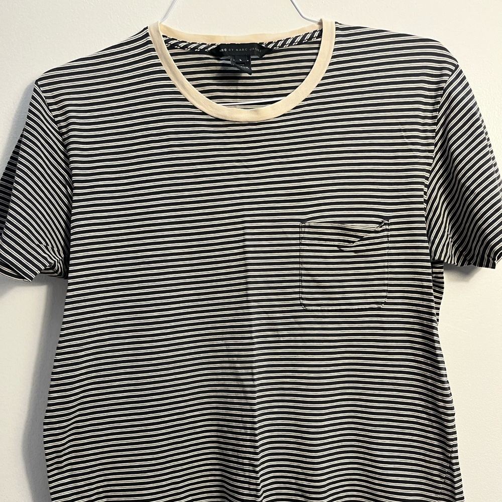 Marc Jacobs T shirt